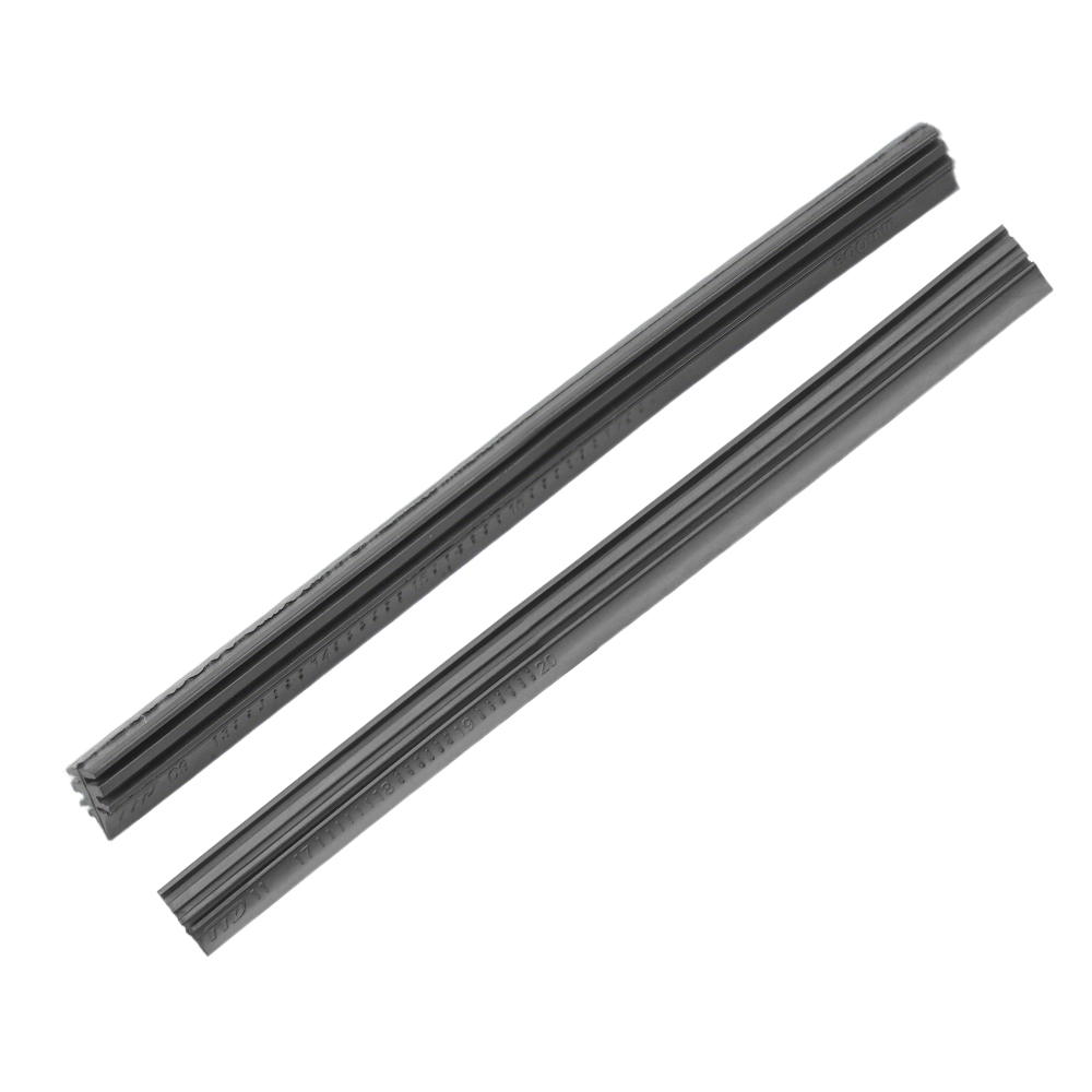 Резиновая накладка для дворник – обзор и цена Car Accessories Honda Crv