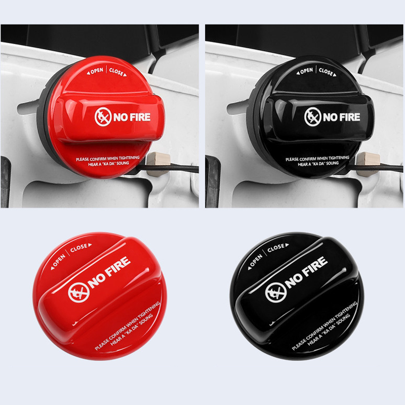 Защитная крышка-накладка на кр – обзор и цена Car Accessories Honda Crv