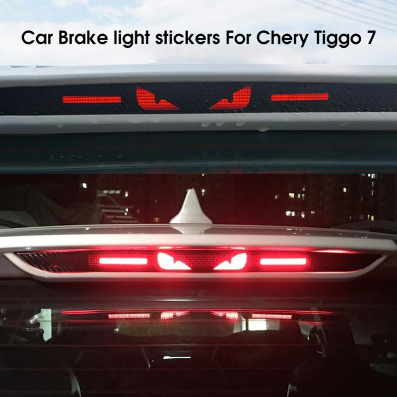 Аксессуары для автомобильных н – обзор и цена Car Accessories Logo