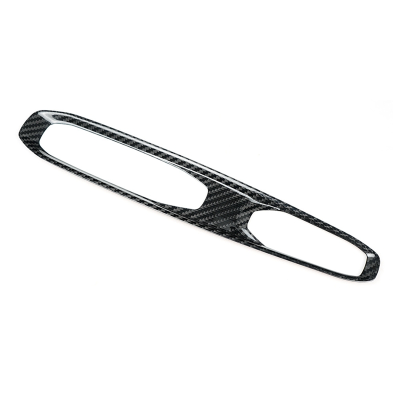 Супер-скидка: Наклейка-накладк – обзор и цена Car Accessories Sticker