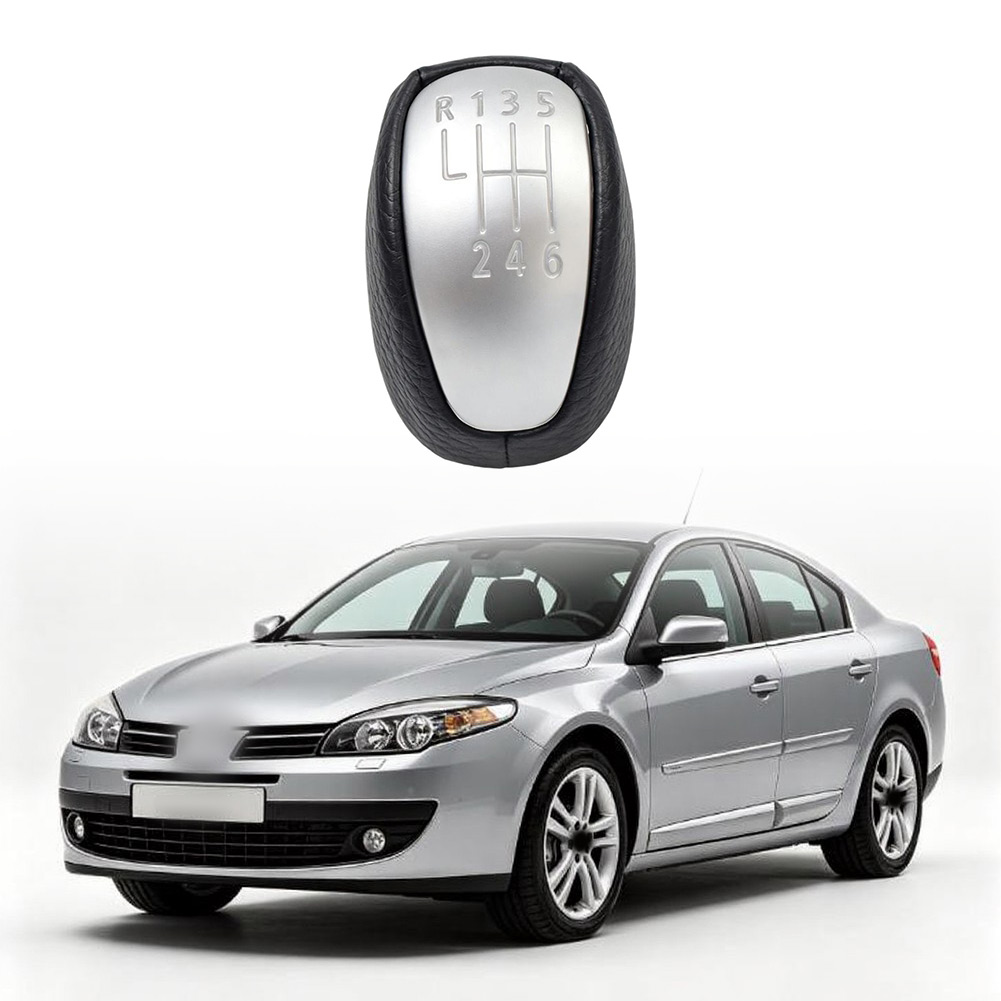 Наклейка на ручку переключения – обзор и цена Car Accessories Sticker