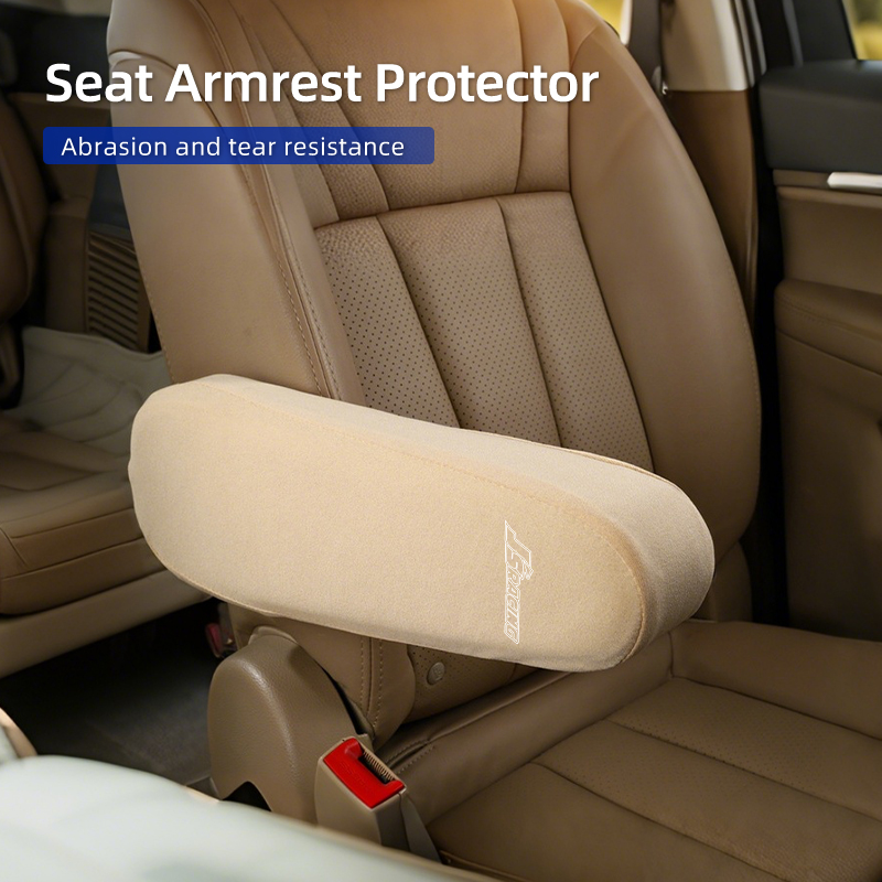 Автомобильный чехол на подлоко – обзор и цена Car Accessories Honda Crv
