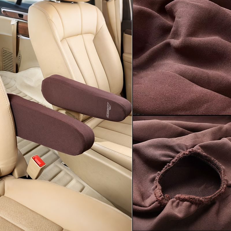 Автомобильный чехол на подлоко – обзор и цена Car Accessories Honda Crv