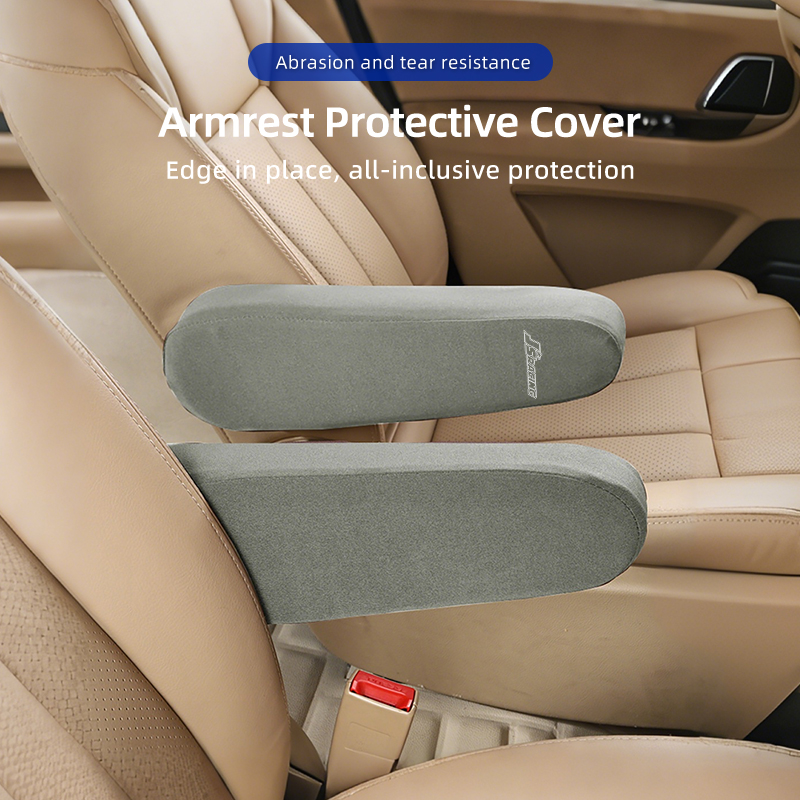 Автомобильный чехол на подлоко – обзор и цена Car Accessories Honda Crv