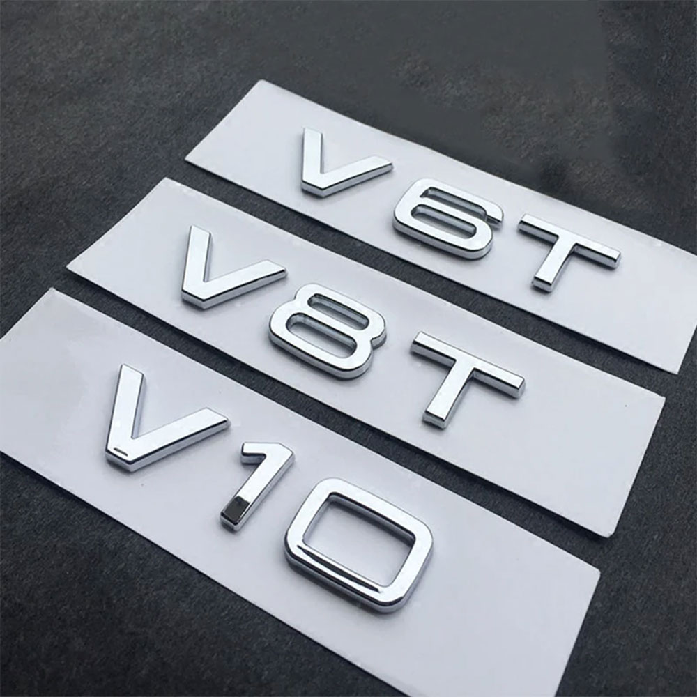 3D-эмблема из ABS-пластика с х – обзор и цена Car Accessories Logo
