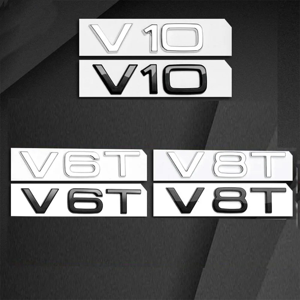 3D-эмблема из ABS-пластика с х – обзор и цена Car Accessories Logo