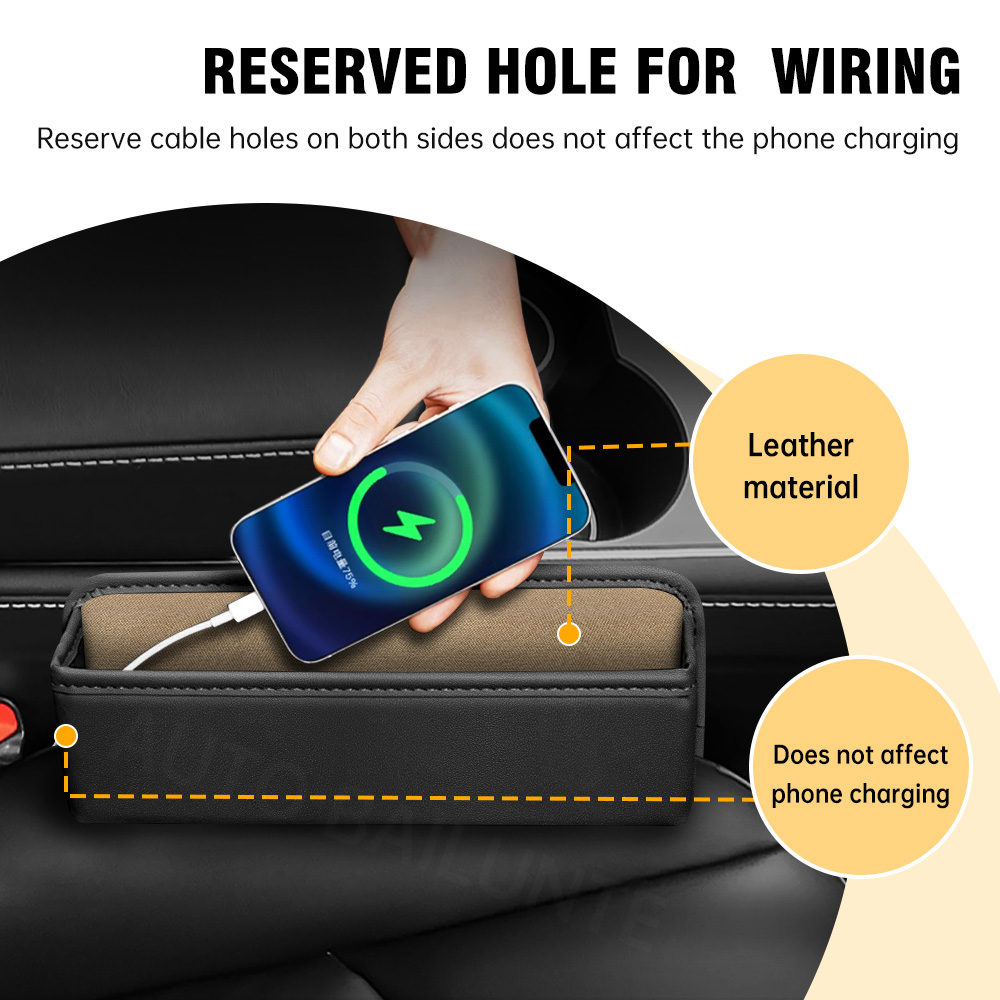 Органайзер для автомобильного  – обзор и цена Car Accessories Honda Crv
