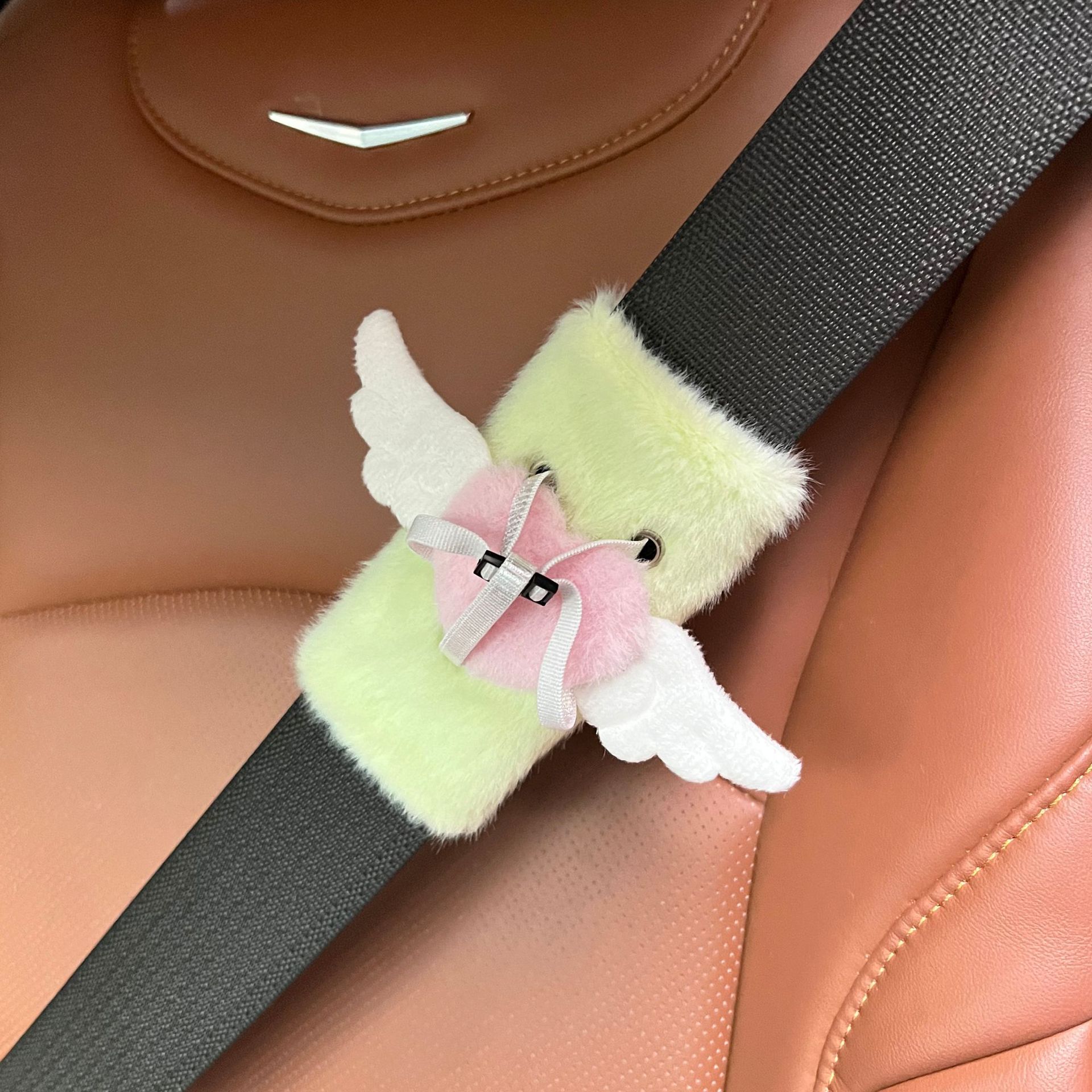 НОВИНКА! 1 шт. Мягкий чехол на – обзор и цена Car Accessories Etsy