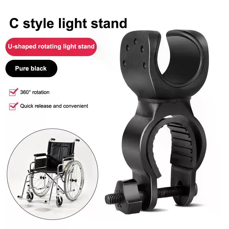 Электрический держатель-крепле – обзор и цена Car Accessories For Elderly