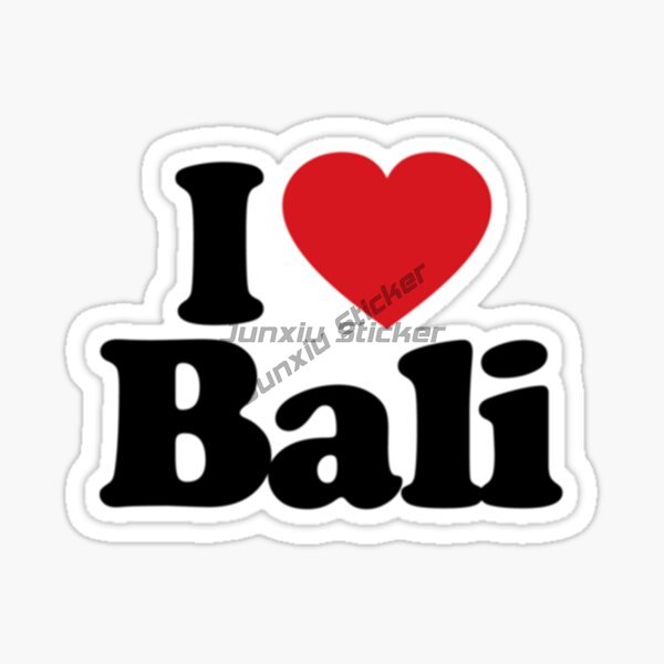 BALI INDONESIA пляжный серфинг – обзор и цена Car Accessories Bali