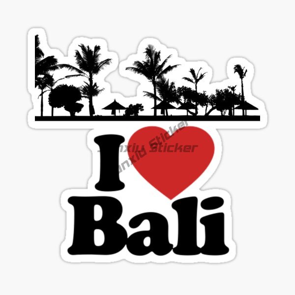 BALI INDONESIA пляжный серфинг – обзор и цена Car Accessories Bali