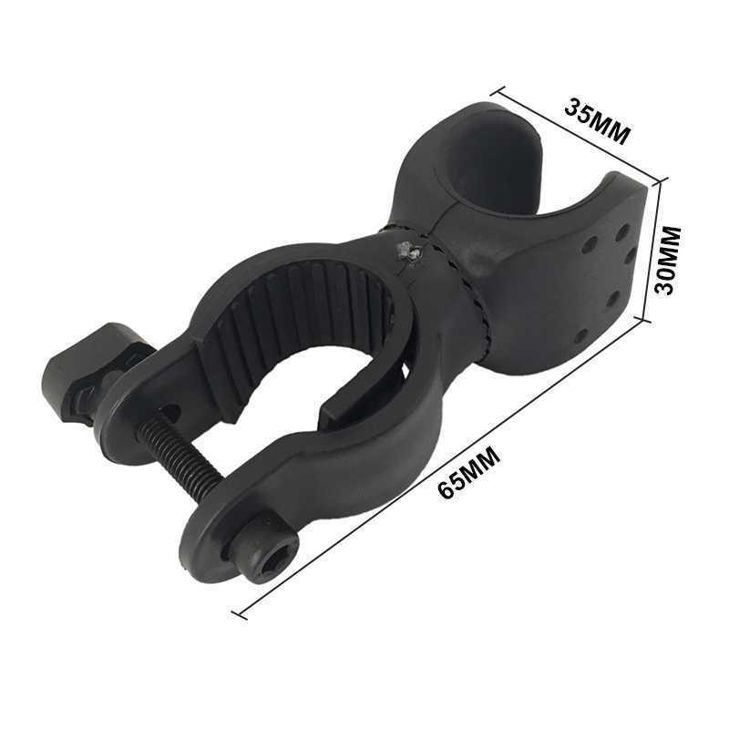 Электрический держатель-крепле – обзор и цена Car Accessories For Elderly