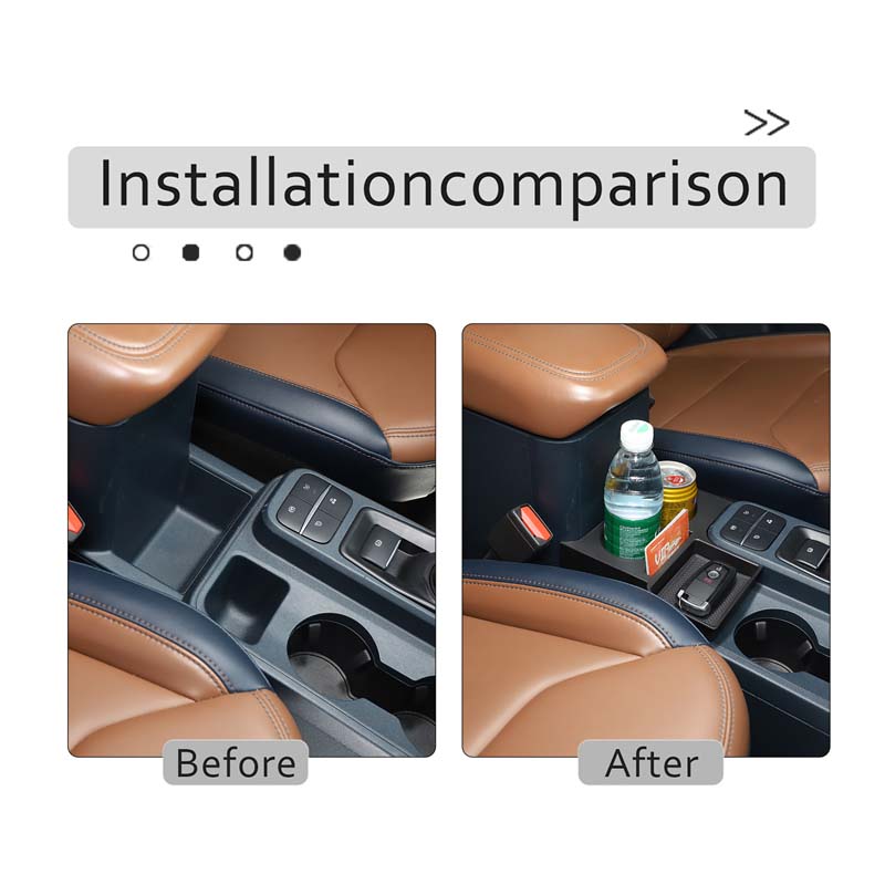 Органайзер-подстаканник для це – обзор и цена Car Accessories Etsy