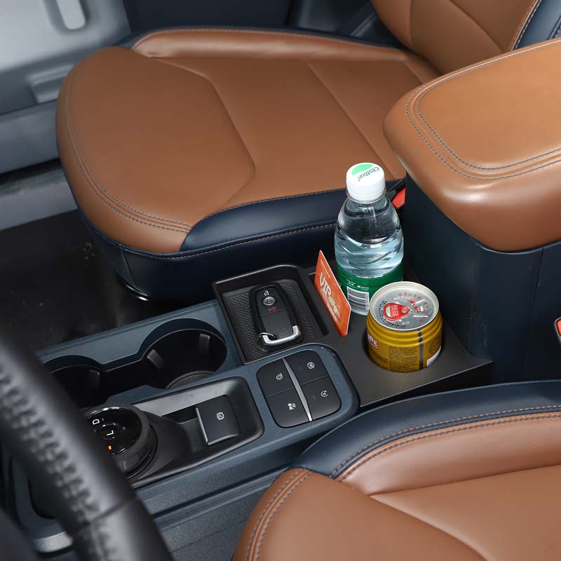 Органайзер-подстаканник для це – обзор и цена Car Accessories Etsy
