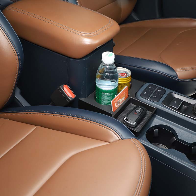 Органайзер-подстаканник для це – обзор и цена Car Accessories Etsy