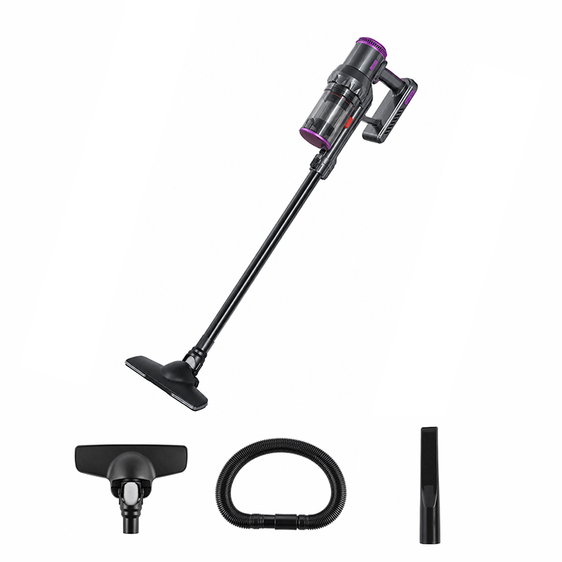 Проводной ручной пылесос, мощн – обзор и цена Car Vacuum Cleaner