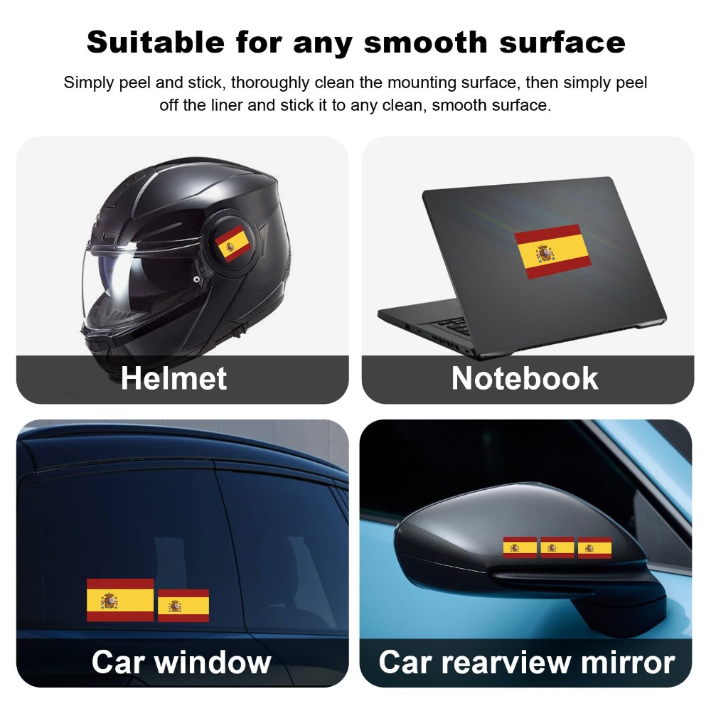 Наклейка на автомобиль с дизай – обзор и цена Car Accessories Bahrain