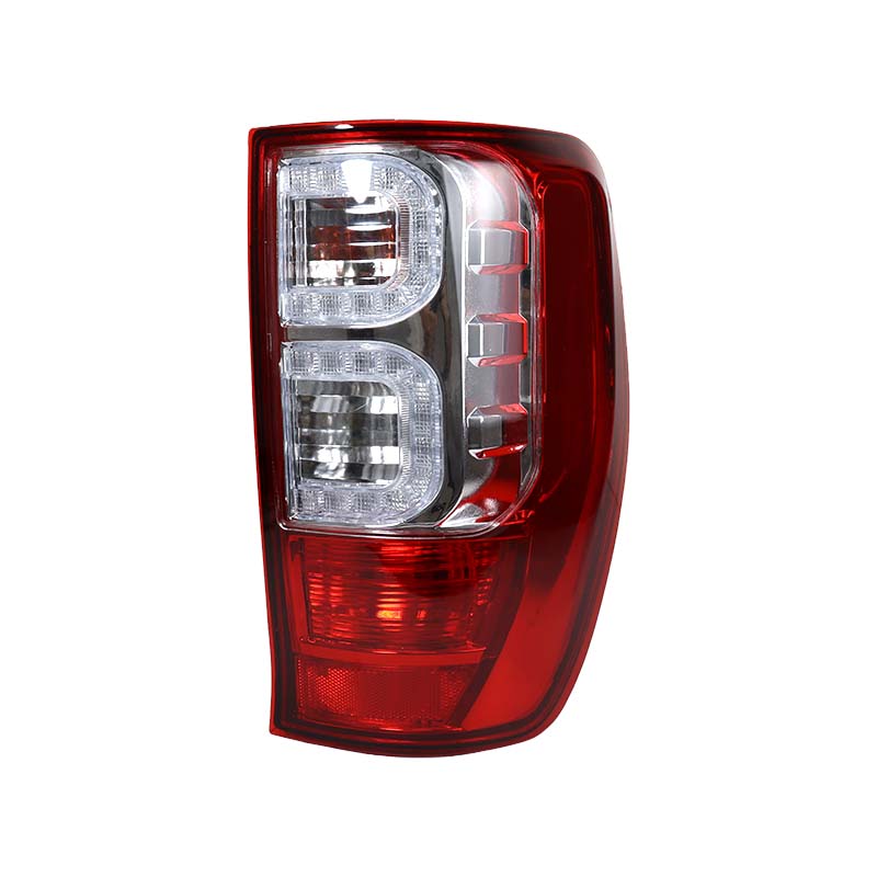 Авто задний фонарь в сборе для – обзор и цена D.A.D Car Accessories