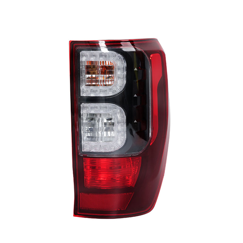 Авто задний фонарь в сборе для – обзор и цена D.A.D Car Accessories