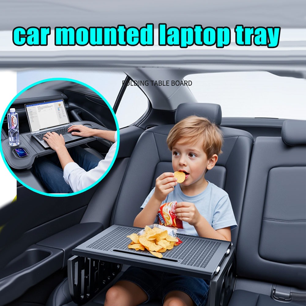 Складной столик-подставка для  – обзор и цена Car Accessories For Camping