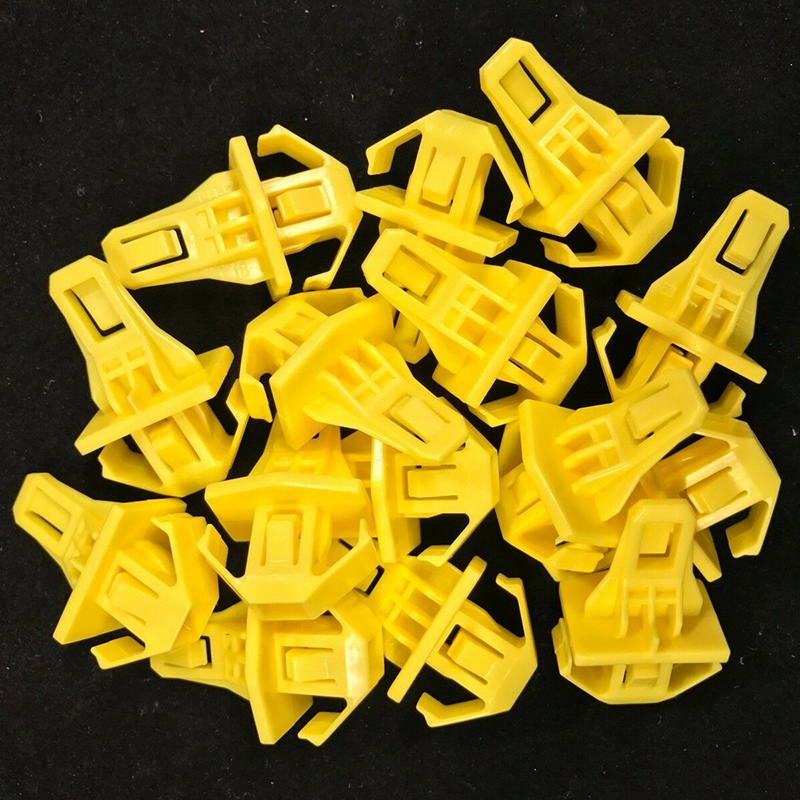 # Автомобильные запчасти и акс – обзор и цена Car Accessories Honda Crv