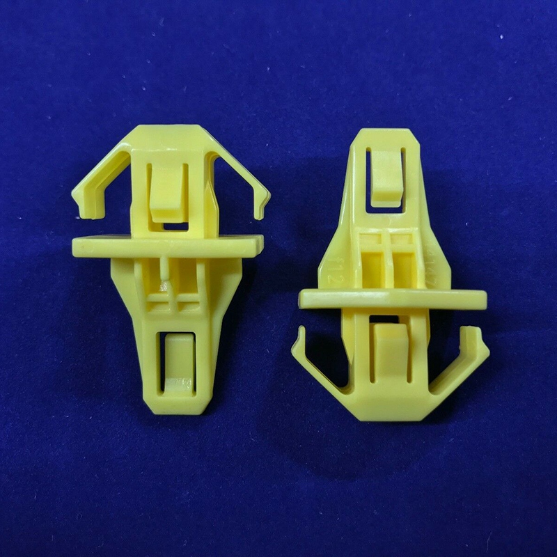 # Автомобильные запчасти и акс – обзор и цена Car Accessories Honda Crv