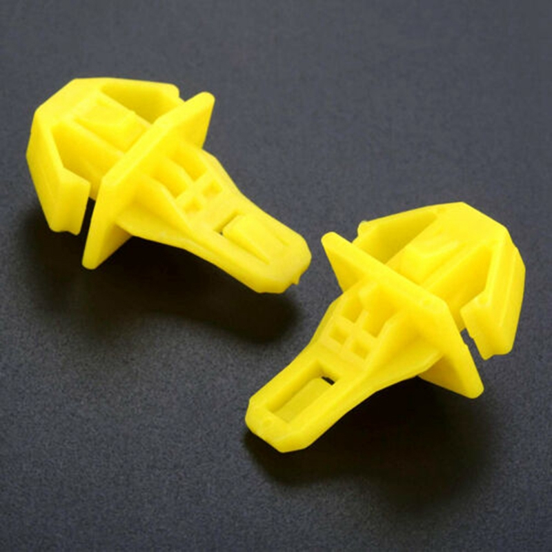 # Автомобильные запчасти и акс – обзор и цена Car Accessories Honda Crv