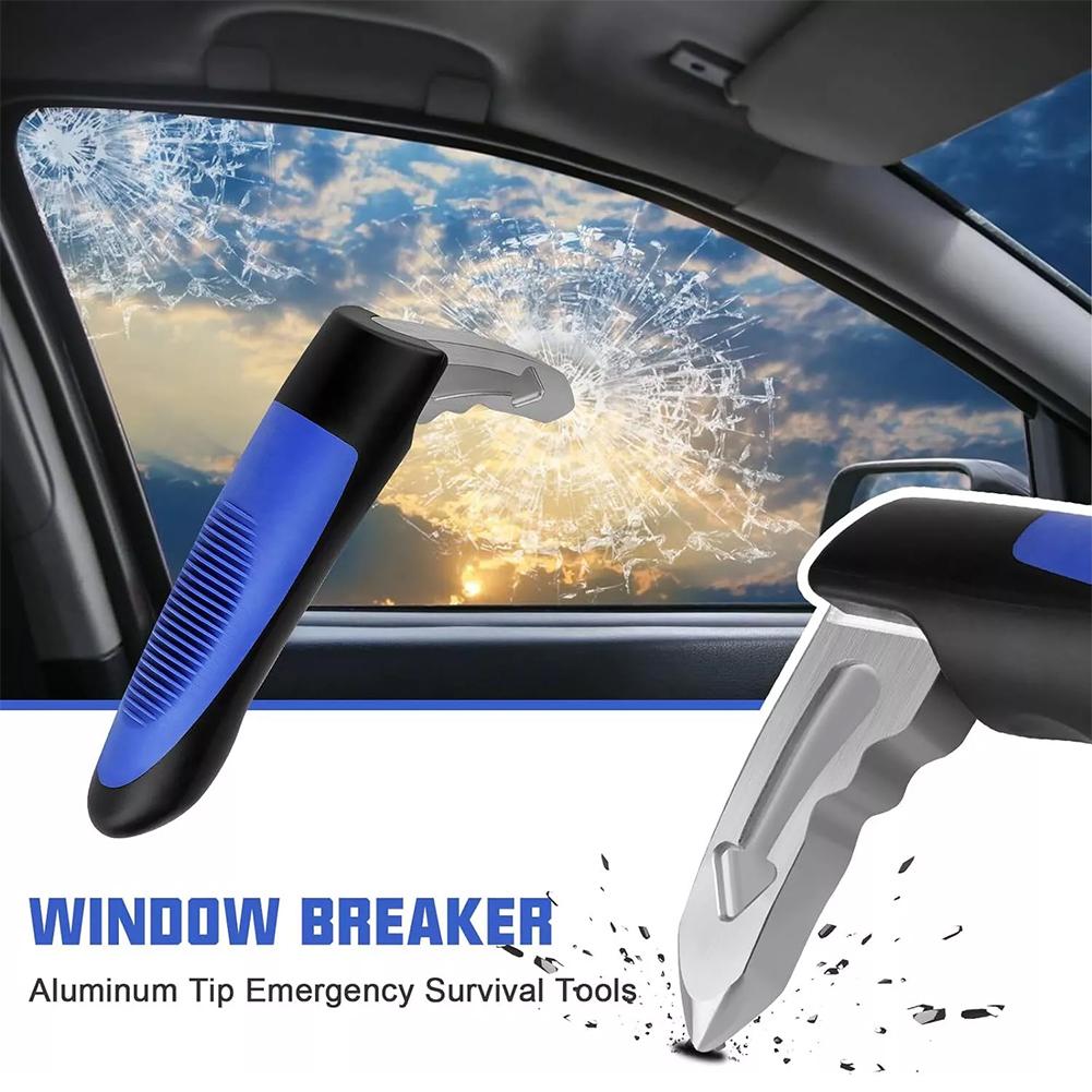 Автомобильная ручка, трость, д – обзор и цена Car Accessories For Elderly