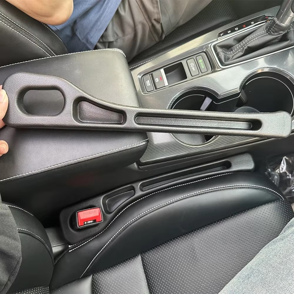 2 шт. Наполнитель для зазора а – обзор и цена Car Accessories Etsy