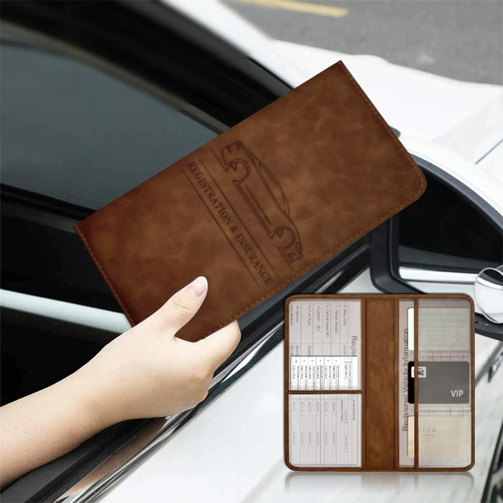 Держатель для документов на ав – обзор и цена Car Accessories For Elderly