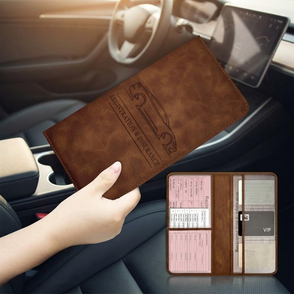 Держатель для документов на ав – обзор и цена Car Accessories For Elderly
