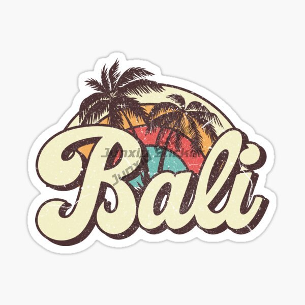 BALI INDONESIA пляжный серфинг – обзор и цена Car Accessories Bali