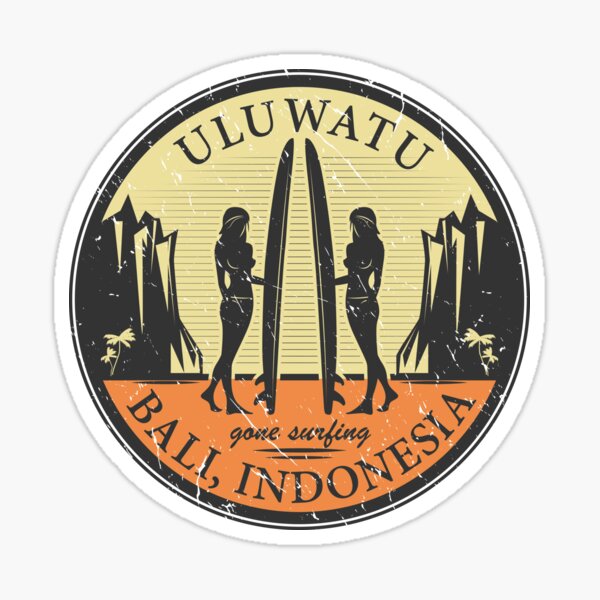 BALI INDONESIA пляжный серфинг – обзор и цена Car Accessories Bali