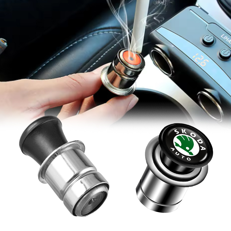 Крышка-заглушка для автомобиль – обзор и цена D.A.D Car Accessories