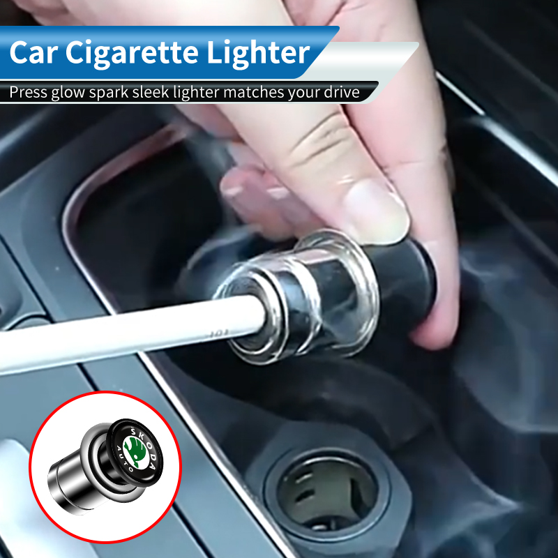 Крышка-заглушка для автомобиль – обзор и цена D.A.D Car Accessories