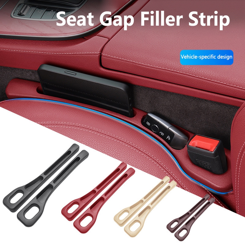 Комплект из 2 заглушек для заз – обзор и цена Car Accessories Etsy