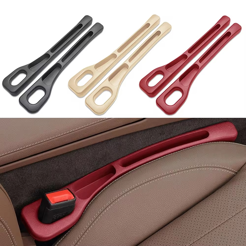 Комплект из 2 заглушек для заз – обзор и цена Car Accessories Etsy
