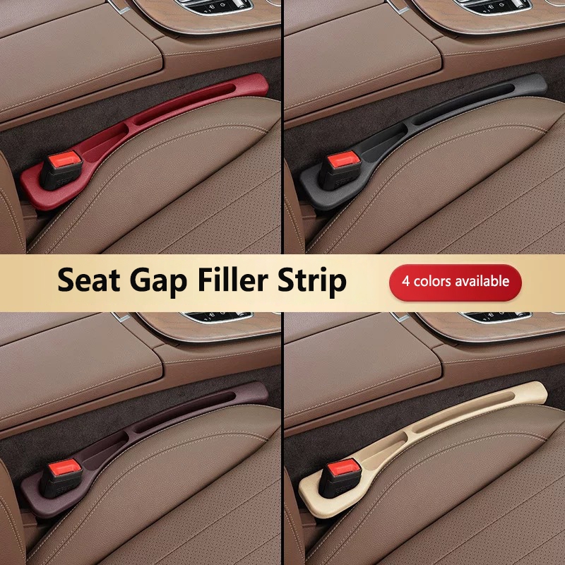 Комплект из 2 заглушек для заз – обзор и цена Car Accessories Etsy