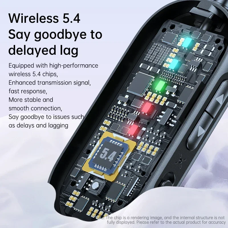 Bluetooth-передатчик-приемник  – обзор и цена Fm Transmitter