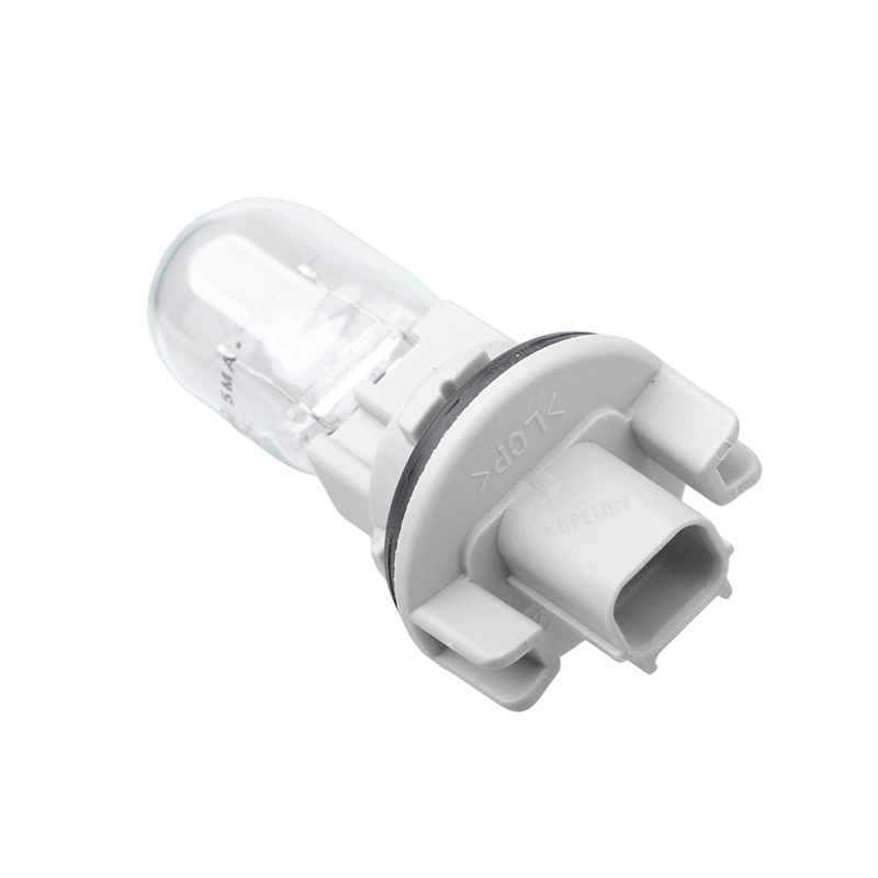 Держатель лампы T20 W21W для H – обзор и цена Car Accessories Honda Crv