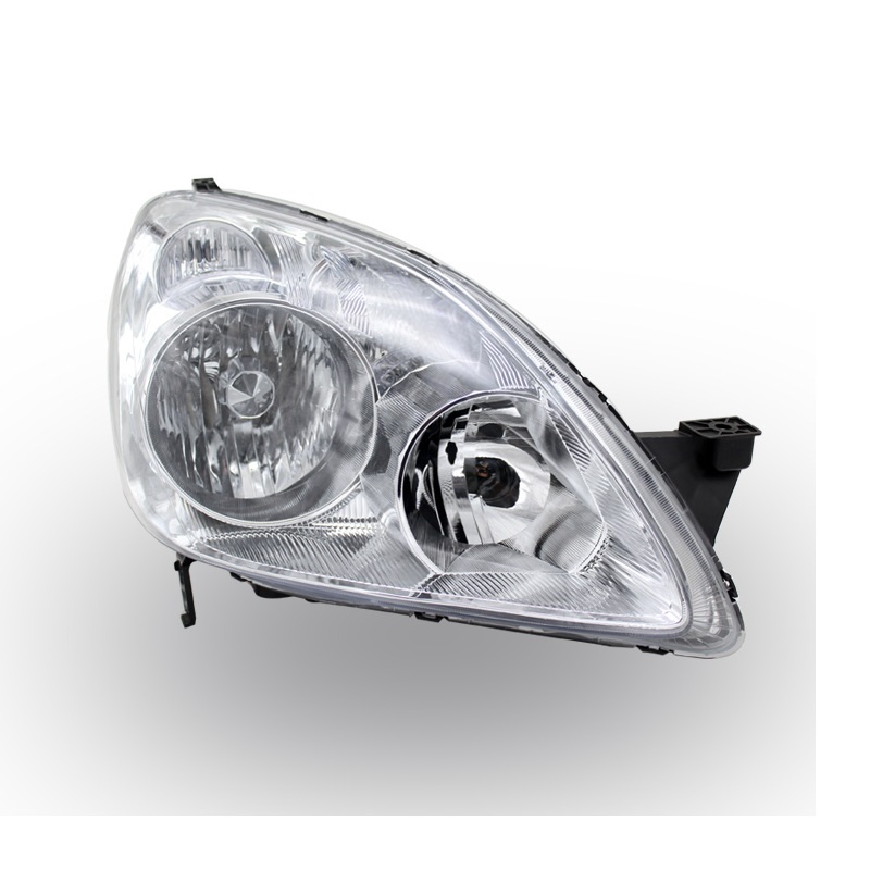 Автомобильная фара, поворотная – обзор и цена Car Accessories Honda Crv