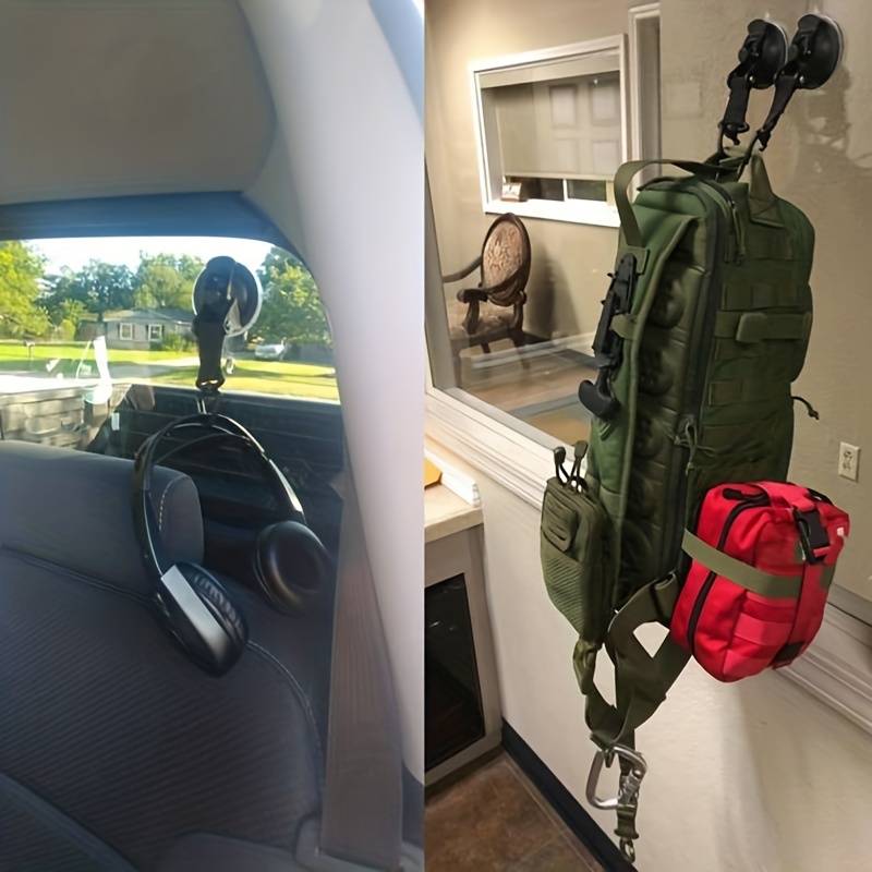 4 шт. автодом, автомобильная п – обзор и цена Car Accessories For Camping