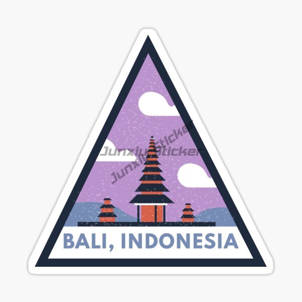 BALI INDONESIA пляжный серфинг – обзор и цена Car Accessories Bali