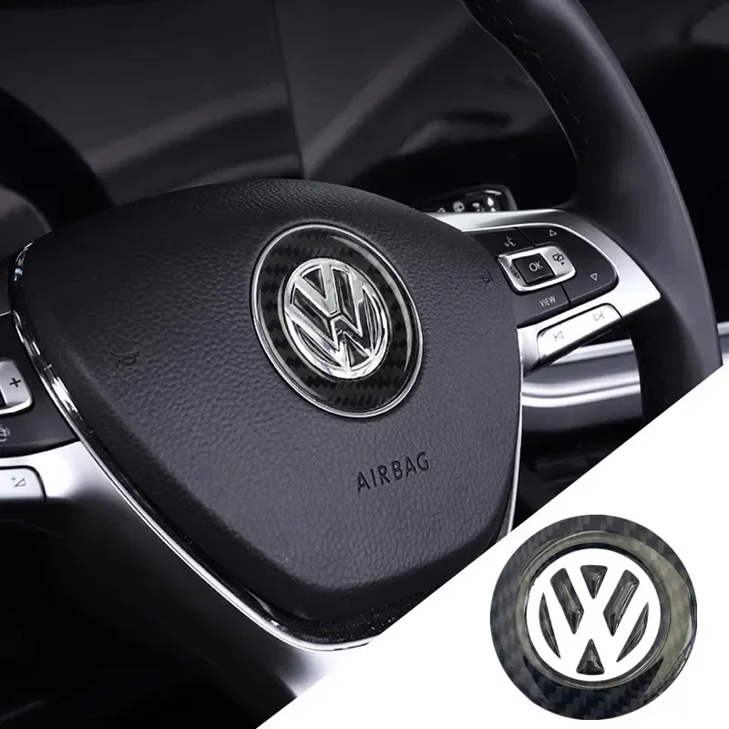 Новые декоративные наклейки из – обзор и цена Car Accessories Logo