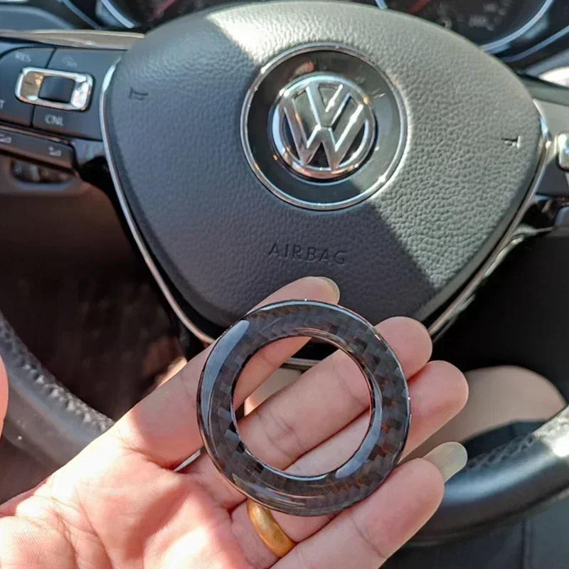 Новые декоративные наклейки из – обзор и цена Car Accessories Logo