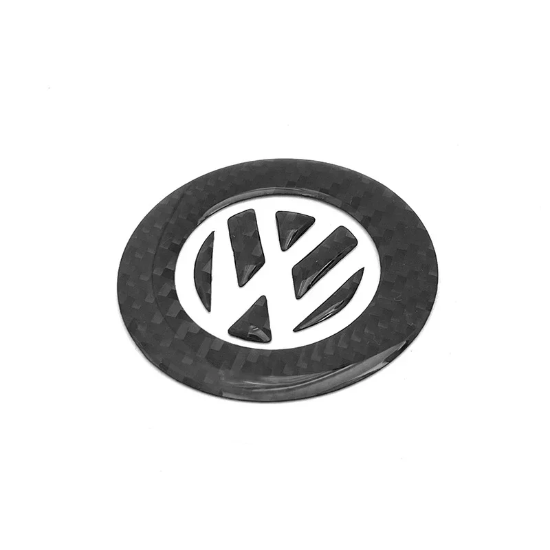 Новые декоративные наклейки из – обзор и цена Car Accessories Logo