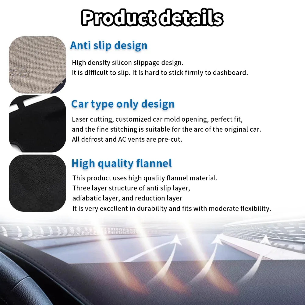 Подходит для Honda Odyssey 200 – обзор и цена Car Accessories Logo