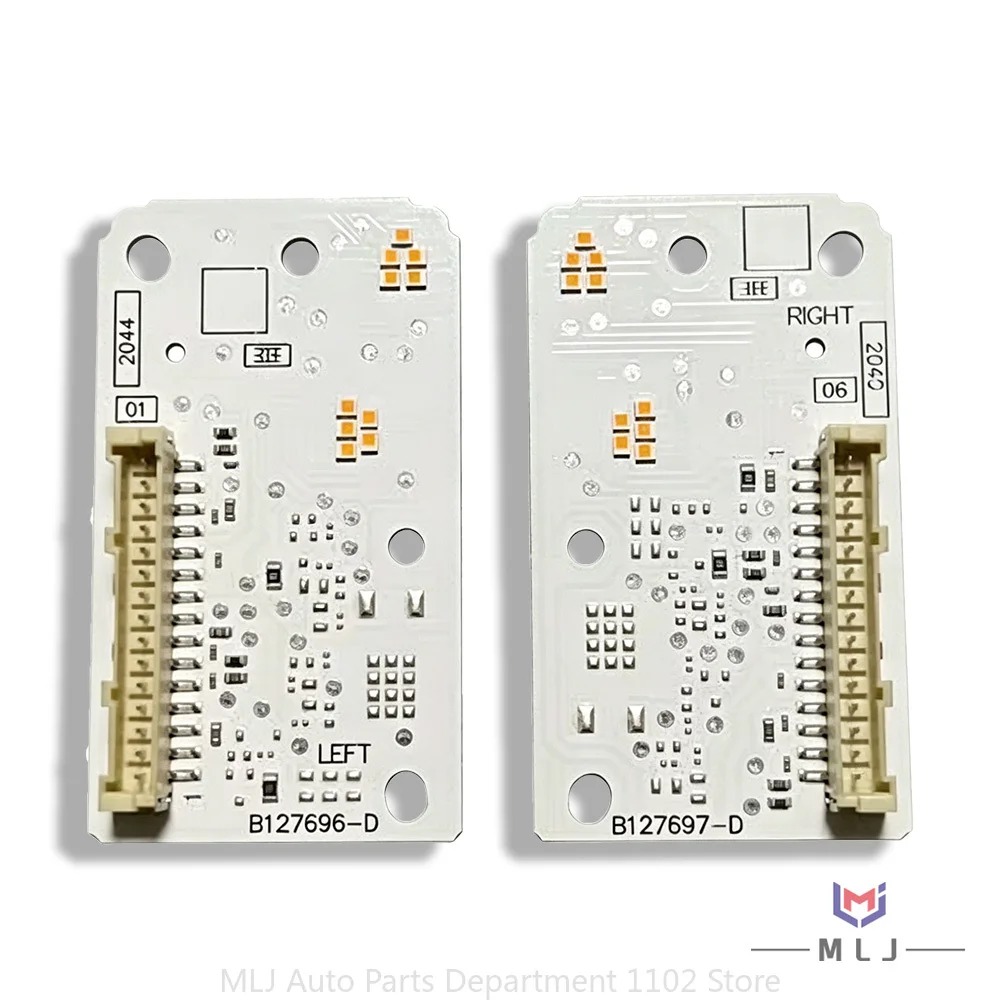 B127696-D B127697-D Для Renaul – обзор и цена D.A.D Car Accessories