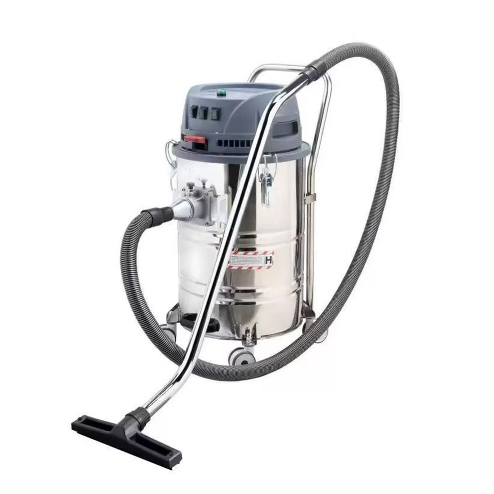 Малогабаритный промышленный эл – обзор и цена Car Vacuum Cleaner