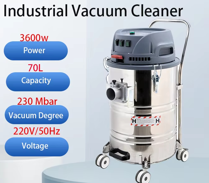 Малогабаритный промышленный эл – обзор и цена Car Vacuum Cleaner
